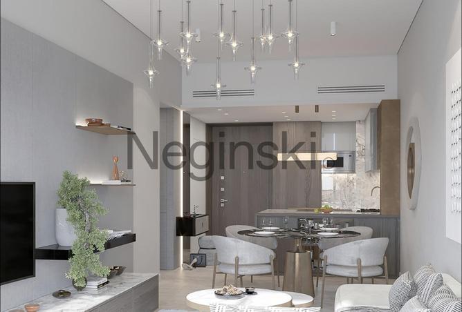 15737003 - الصورة الرئيسية للعقار