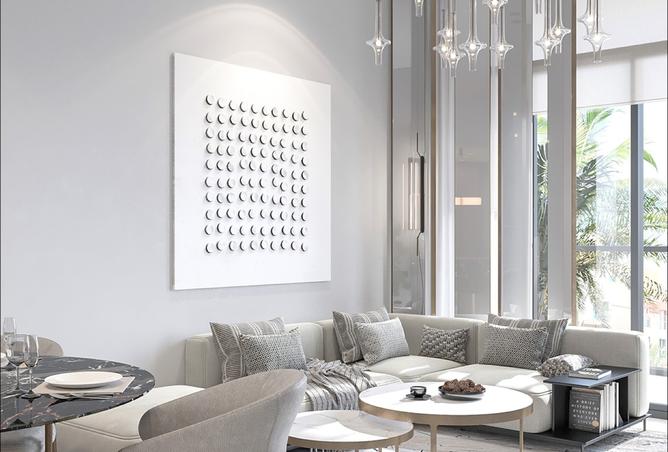 15737003 - صورة العقار 3