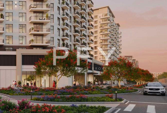 15737026 - صورة العقار 3