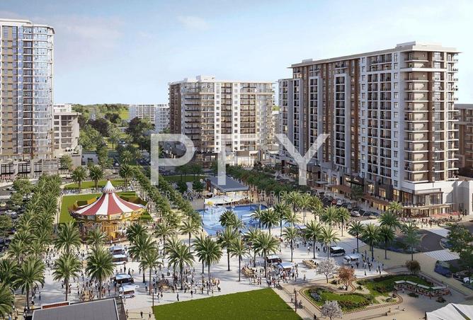 15737026 - صورة العقار 2