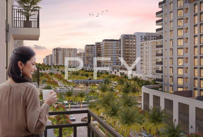 15737026 - الصورة الرئيسية للعقار