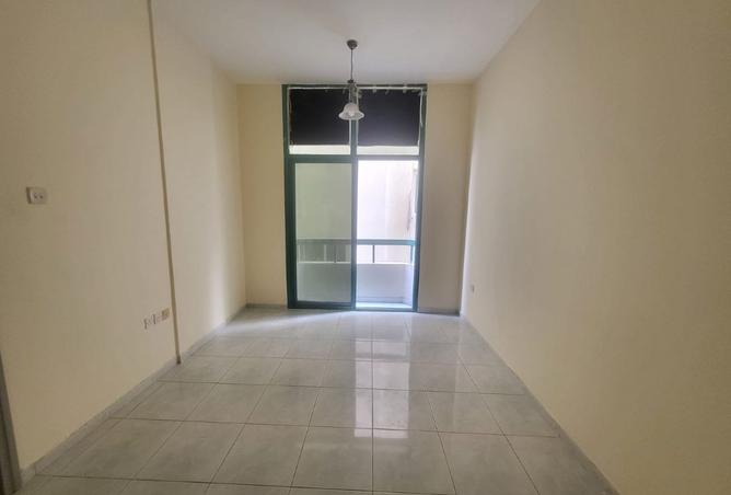 15737001 - Property Image 2