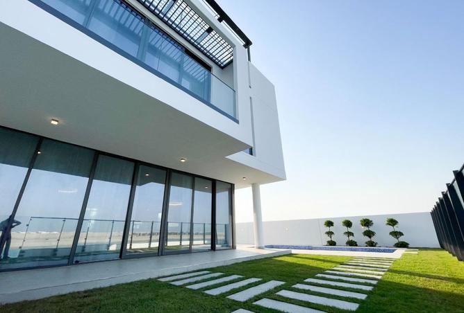 15737037 - Property Image 2