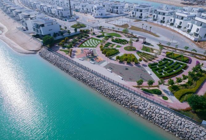 15737037 - Property Main Image