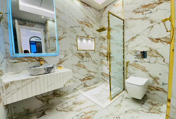 15737077 - صورة العقار 3