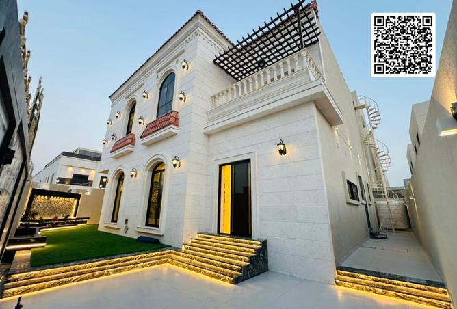 15737077 - الصورة الرئيسية للعقار