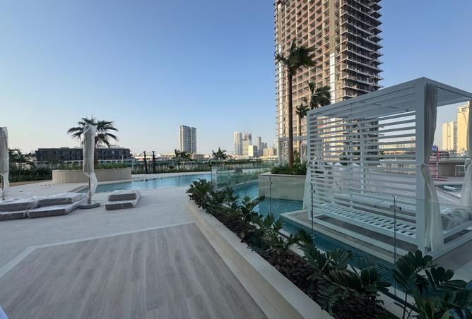 15737115 - صورة العقار 2