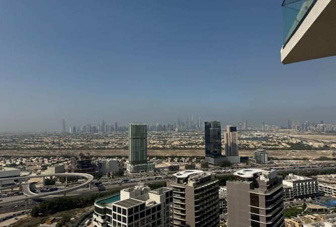 15737115 - الصورة الرئيسية للعقار