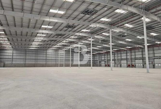 15737002 - الصورة الرئيسية للعقار