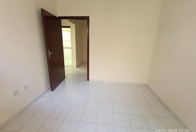 15737055 - Property Image 2