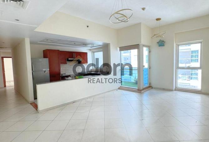 15737331 - صورة العقار 2