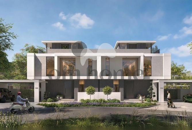 15737073 - صورة العقار 2