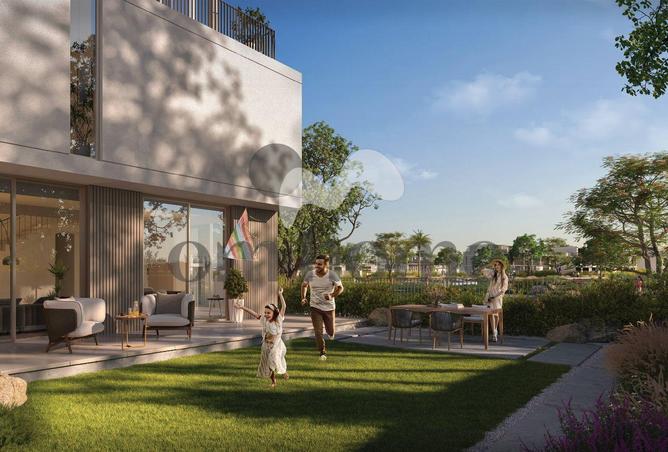 15737073 - صورة العقار 3