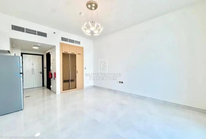 15737057 - الصورة الرئيسية للعقار