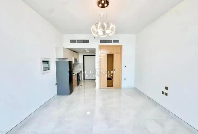 15737057 - صورة العقار 2