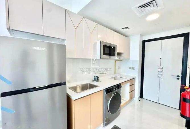 15737057 - صورة العقار 3