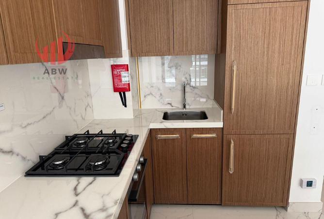 15737643 - صورة العقار 3