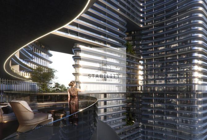 15737089 - صورة العقار 3