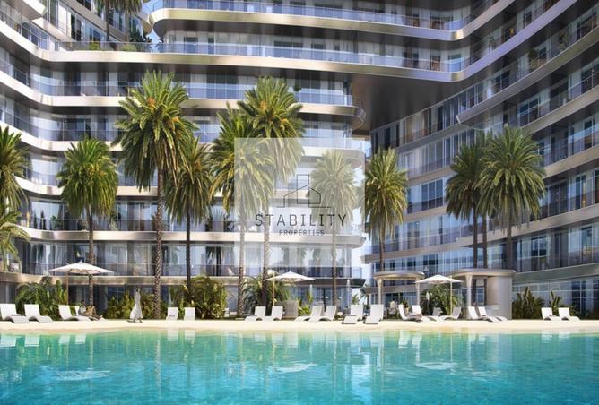 15737089 - الصورة الرئيسية للعقار