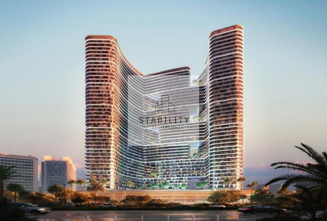 15737089 - الصورة الرئيسية للعقار