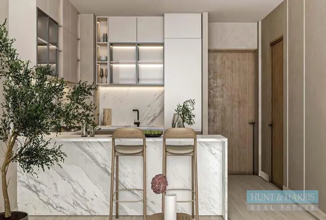 15737066 - Property Image 3