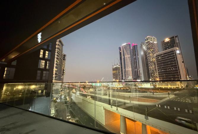 15737117 - صورة العقار 2