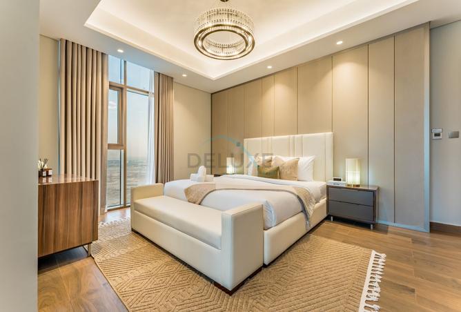 15739253 - صورة العقار 3