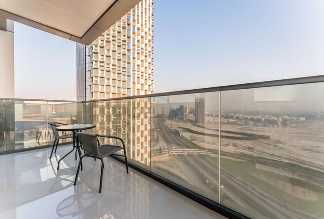 15739253 - صورة العقار 2