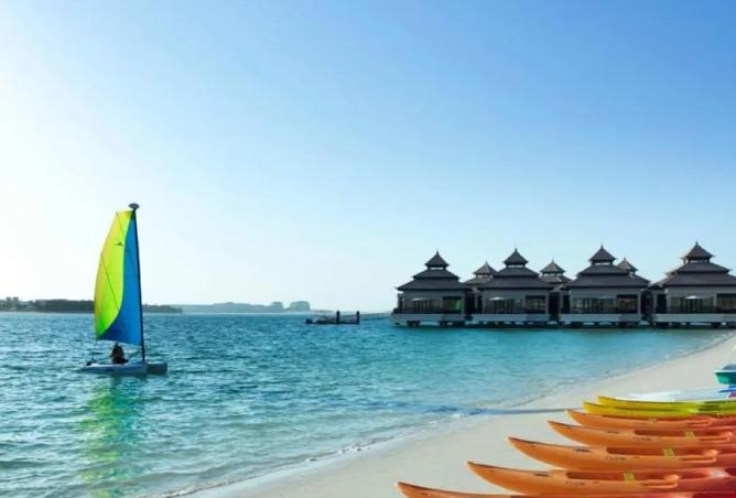 15737197 - صورة العقار 2