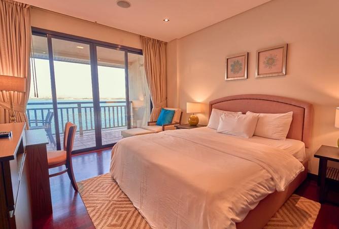 15737197 - الصورة الرئيسية للعقار