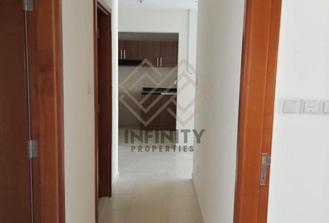 15737287 - صورة العقار 3