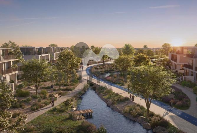 15737191 - الصورة الرئيسية للعقار