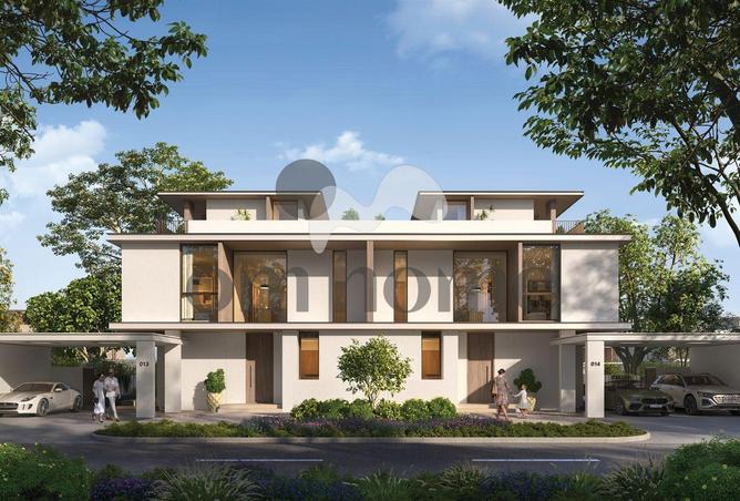 15737191 - صورة العقار 3