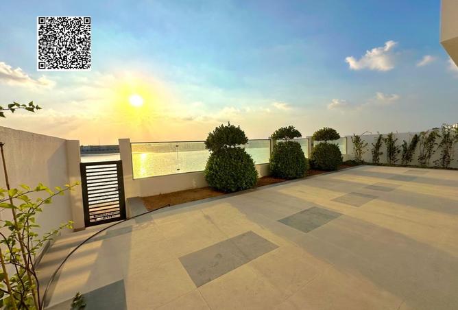 15737200 - الصورة الرئيسية للعقار