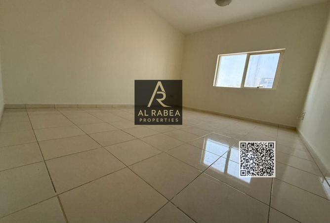 15737547 - صورة العقار 3