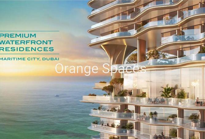 15737213 - Property Image 2