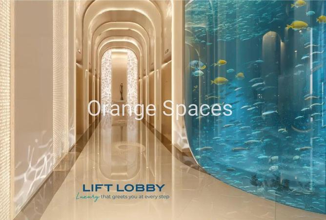 15737213 - Property Main Image