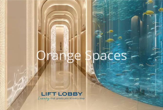 15737213 - الصورة الرئيسية للعقار