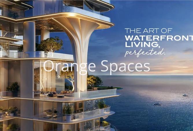 15737213 - صورة العقار 3