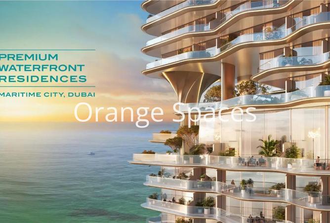 15737213 - صورة العقار 2