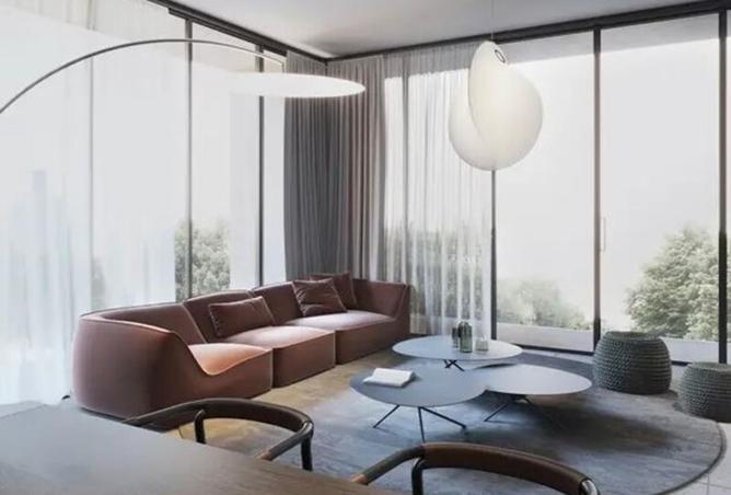 15739739 - صورة العقار 3