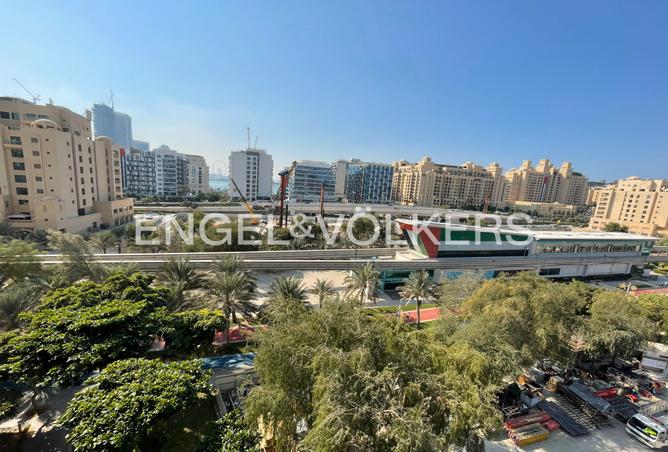 15737153 - Property Image 2