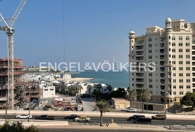 15737153 - Property Main Image