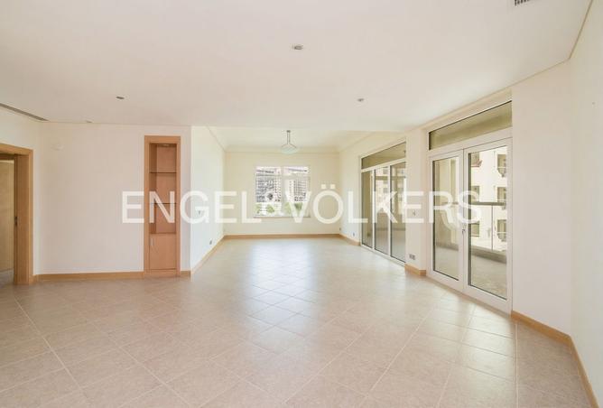 15737153 - Property Image 3