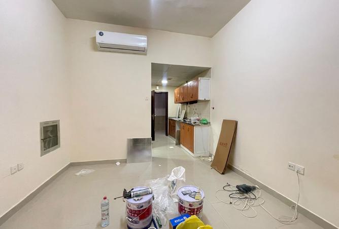 15737231 - Property Image 2