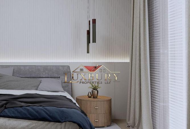 15737385 - الصورة الرئيسية للعقار