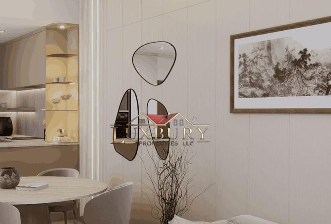 15737385 - صورة العقار 2