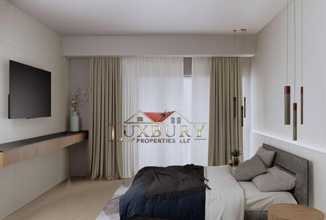 15737385 - صورة العقار 3