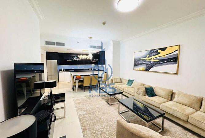 15737282 - الصورة الرئيسية للعقار