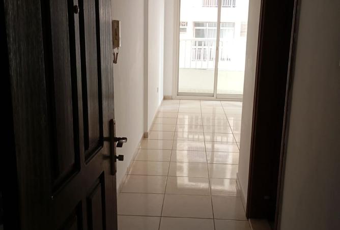 15738364 - Property Main Image